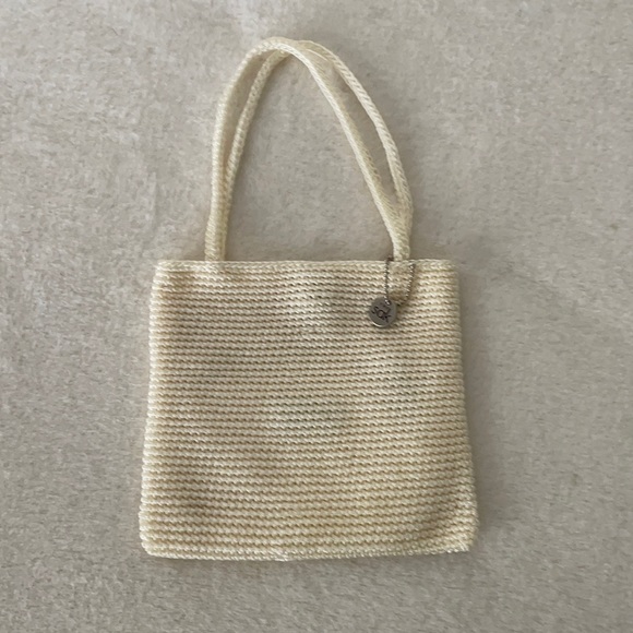 The Sak Handbags - The Sak Crochet Style Mini Bag